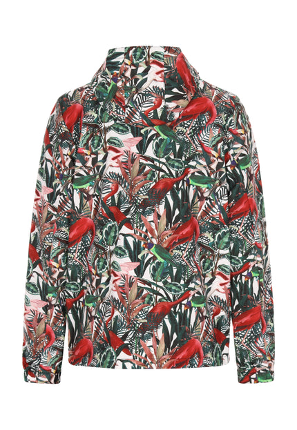 beach budz Men's Jacket