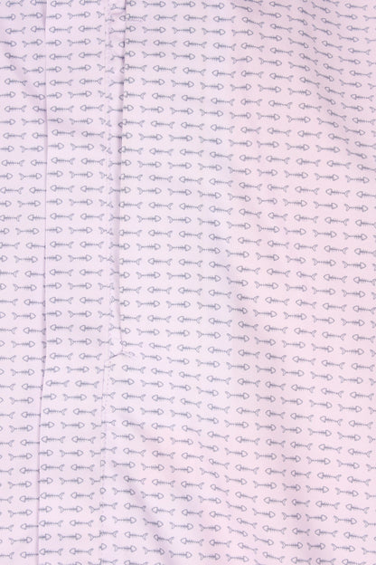 COSIMON Męska Kurtka