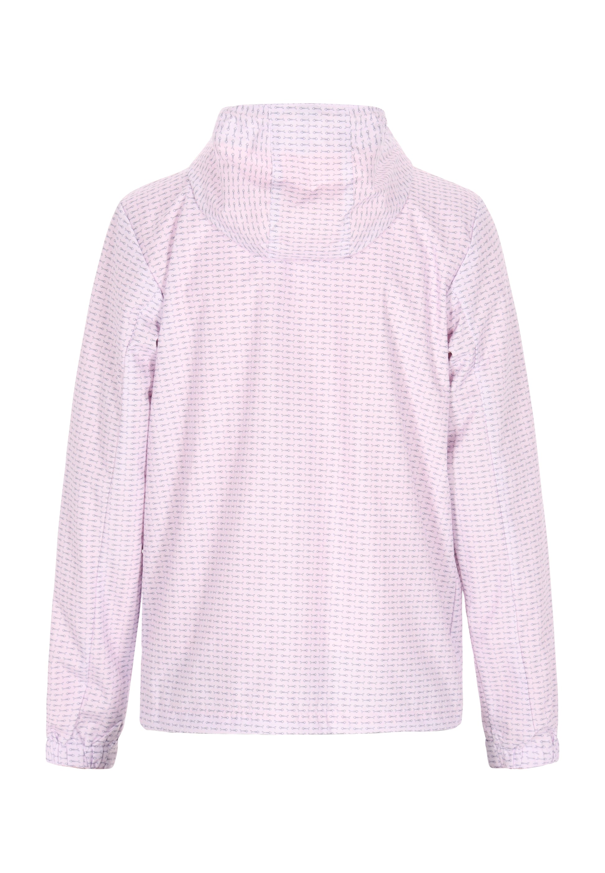 COSIMON Męska Kurtka