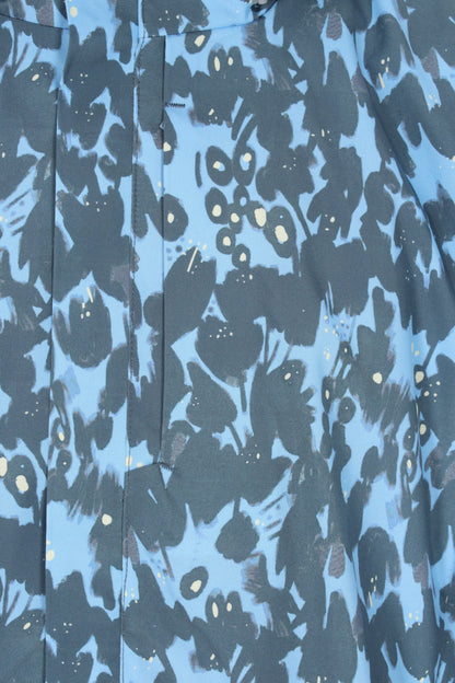 BRAELYN Męska Kurtka