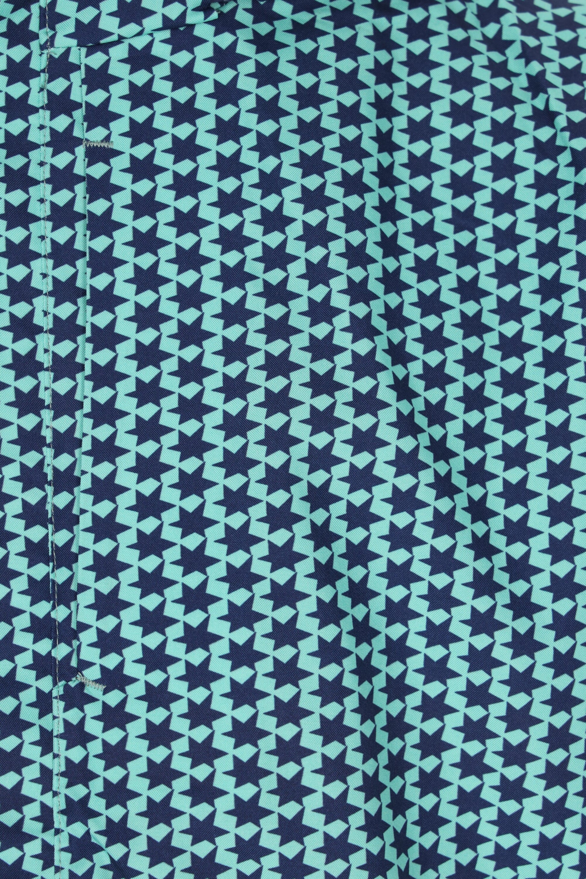 BRAELYN Męska Kurtka