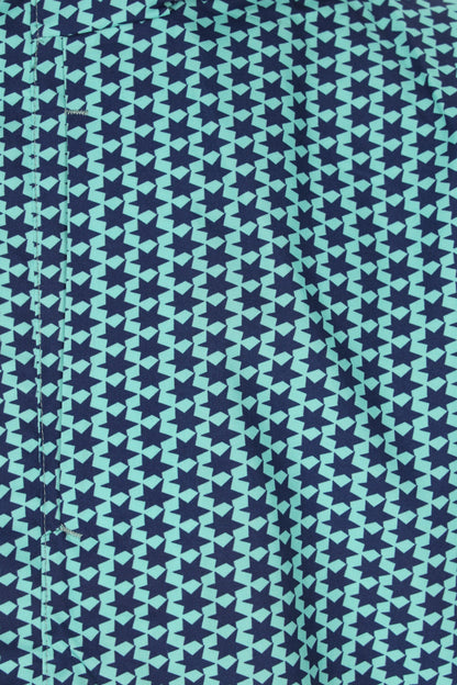 BRAELYN Męska Kurtka