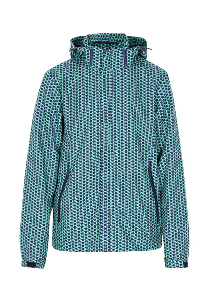 BRAELYN Męska Kurtka