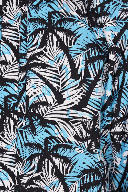 COSIMON Męska Kurtka