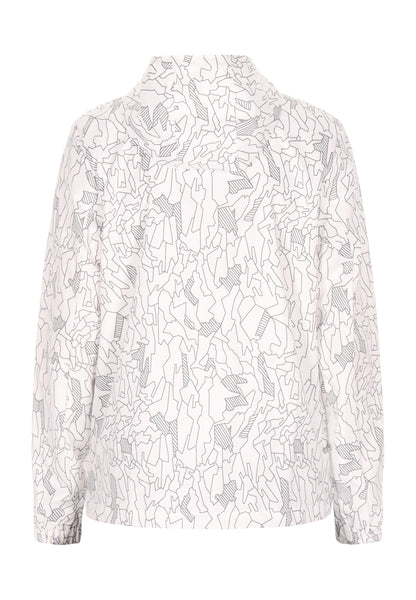 Mo ATHLSR Męska Kurtka