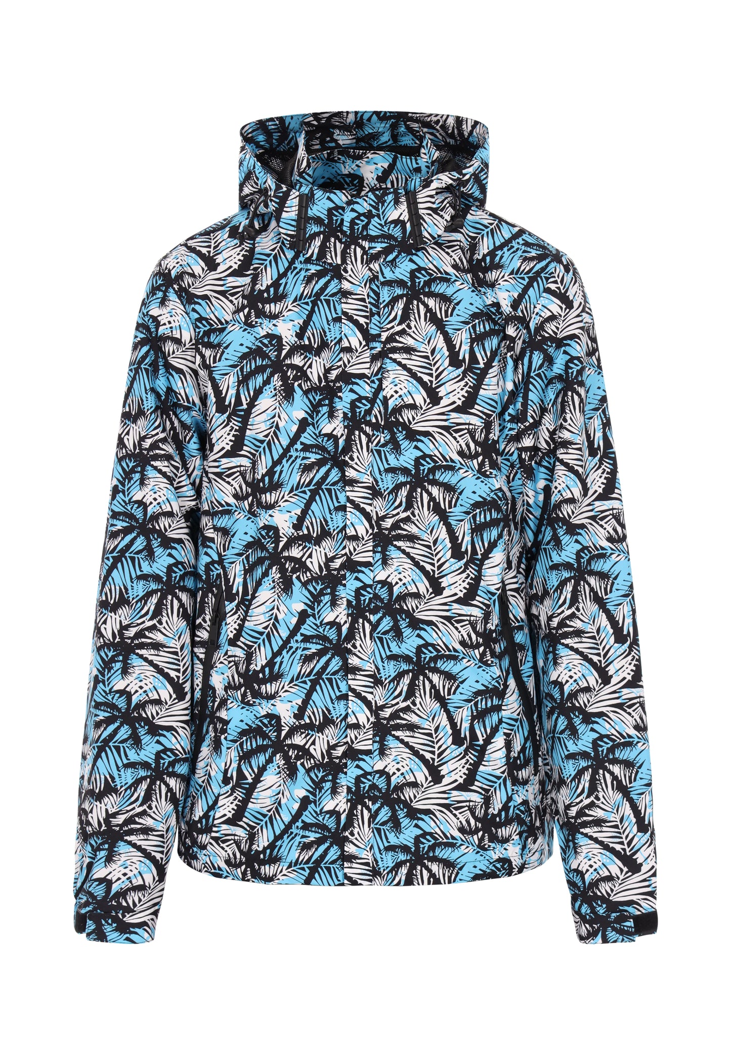 COSIMON Męska Kurtka