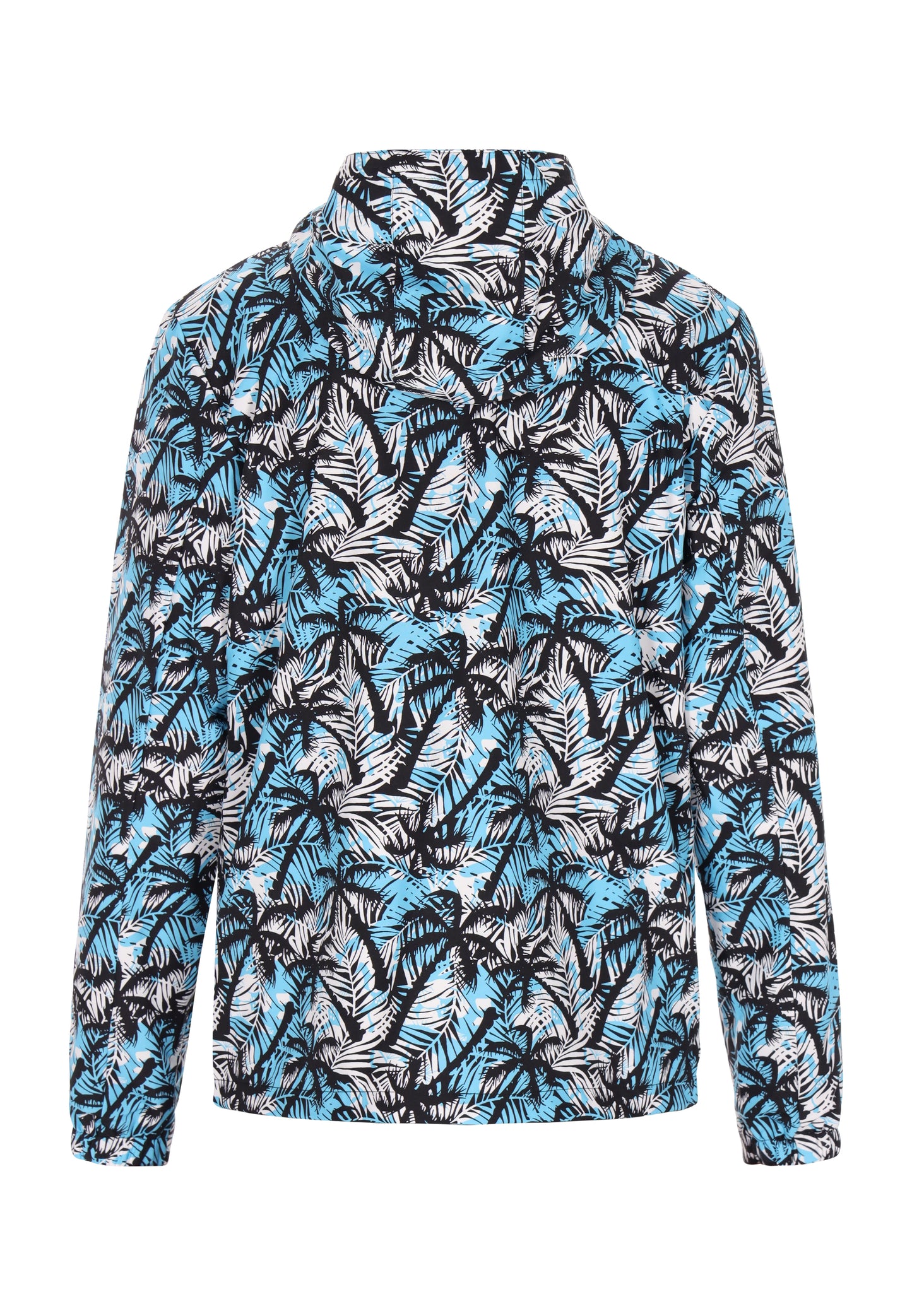 COSIMON Męska Kurtka