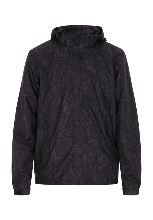 BRAELYN Men's Jacket