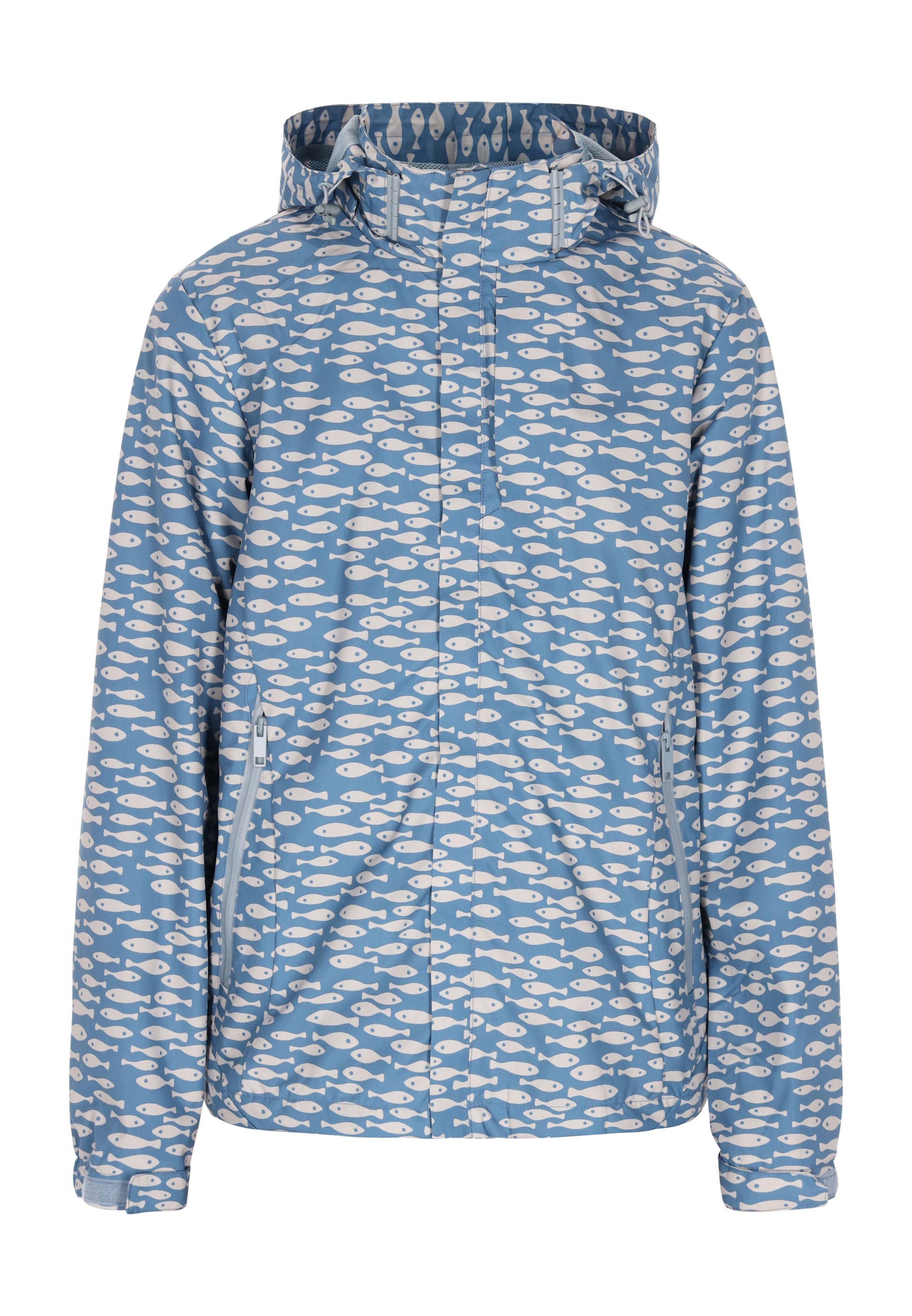 Mo ATHLSR Męska Kurtka