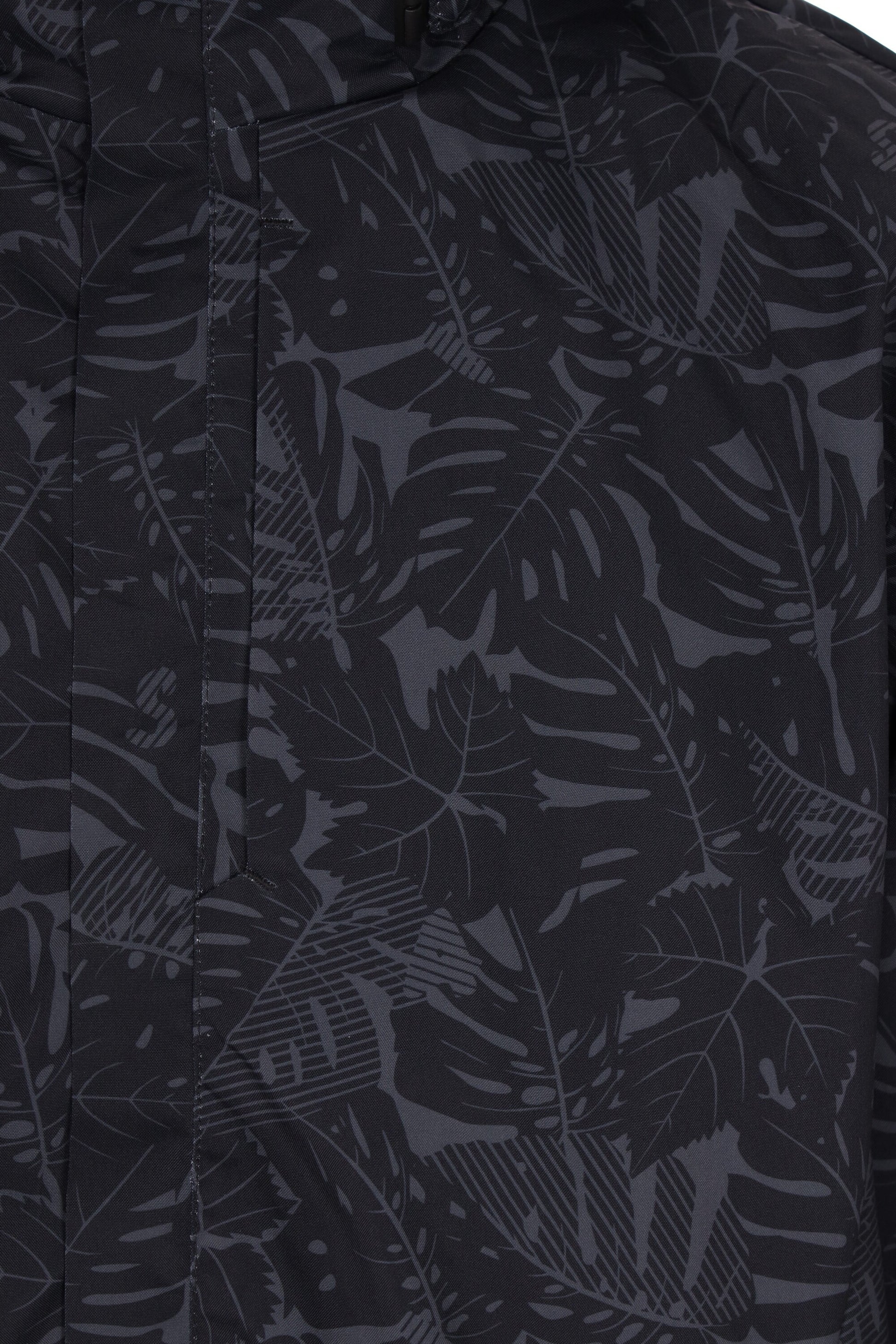 COSIMON Męska Kurtka