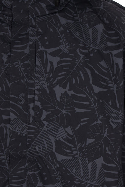 COSIMON Męska Kurtka