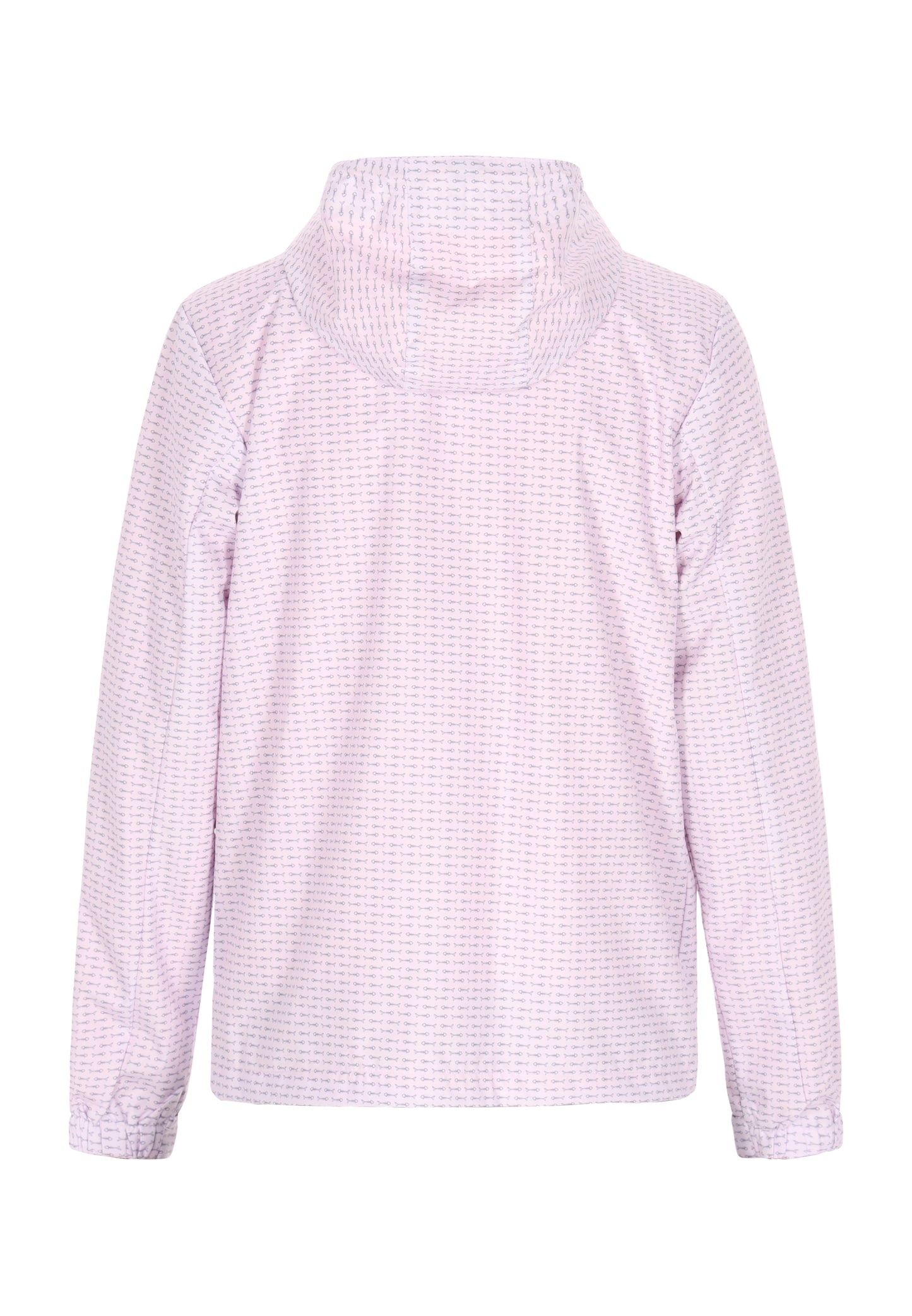 Mo ATHLSR Kurtka Męska