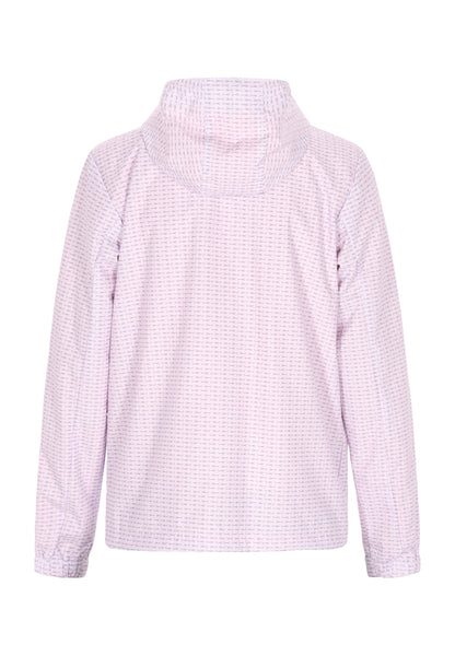 Mo ATHLSR Kurtka Męska