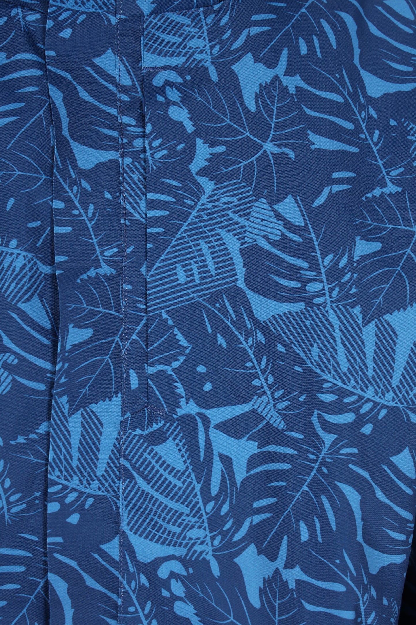 COSIMON Męska Kurtka