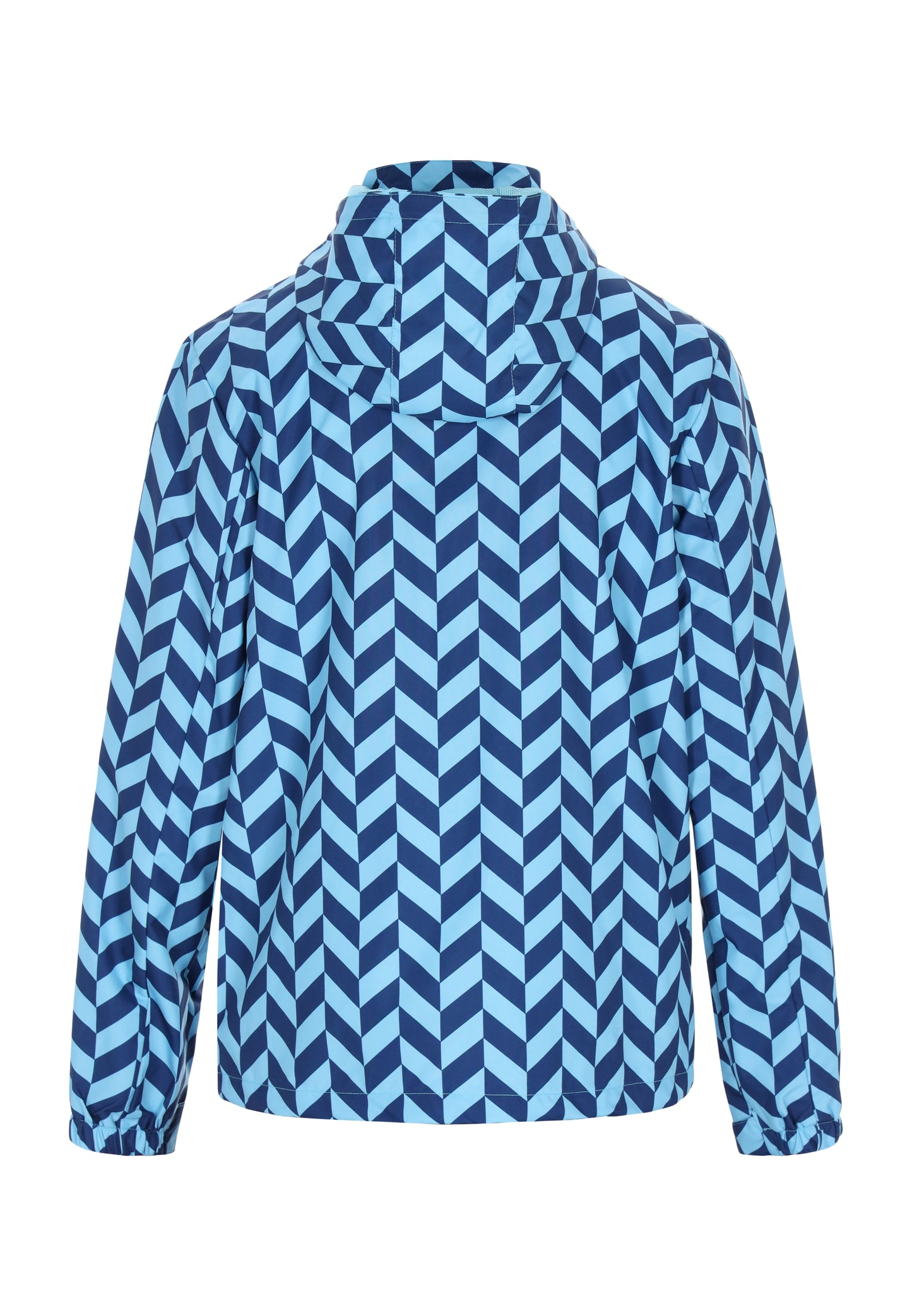 Mo ATHLSR Męska Kurtka