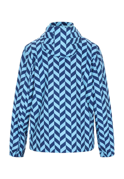 Mo ATHLSR Męska Kurtka