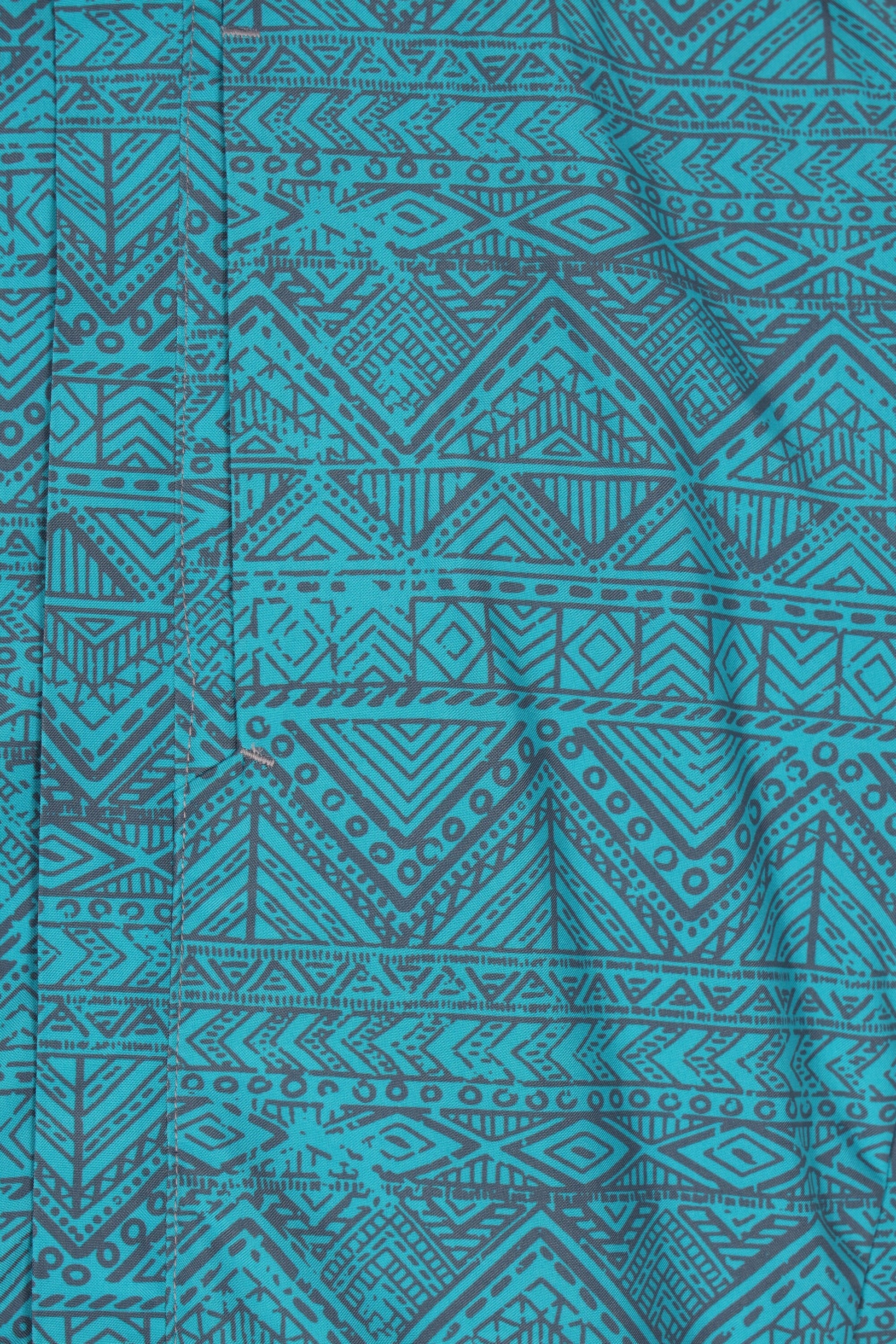 COSIMON Men's Jacket