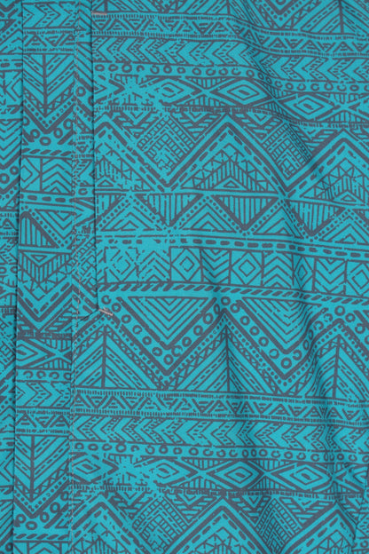 COSIMON Men's Jacket