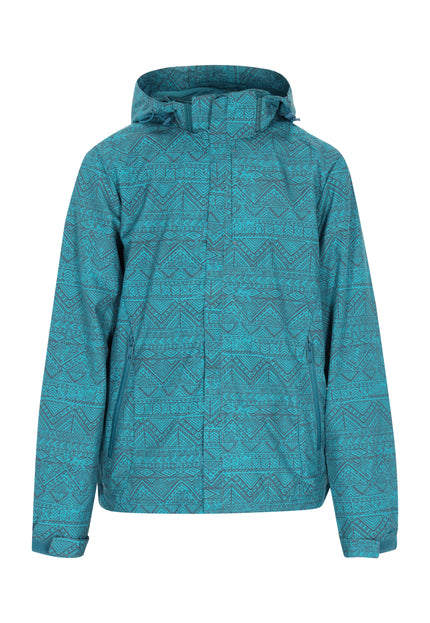 COSIMON Herrenjacke