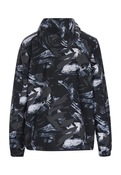 COSIMON Men's Jacket