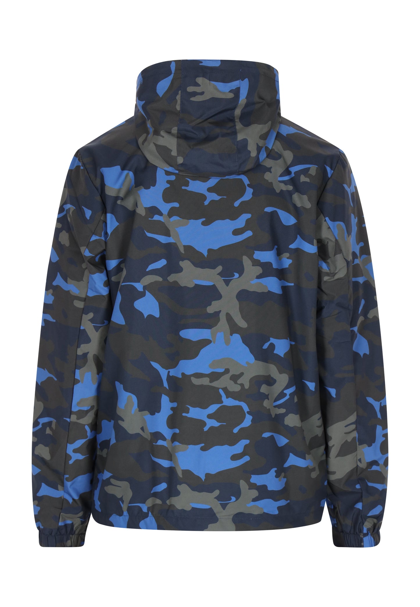 COSIMON Męska Kurtka