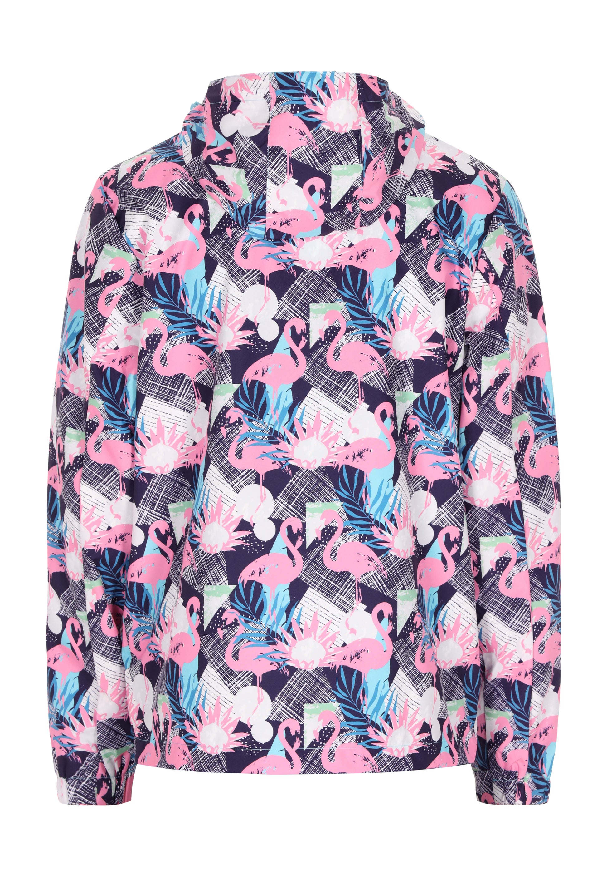 Mo ATHLSR Kurtka męska