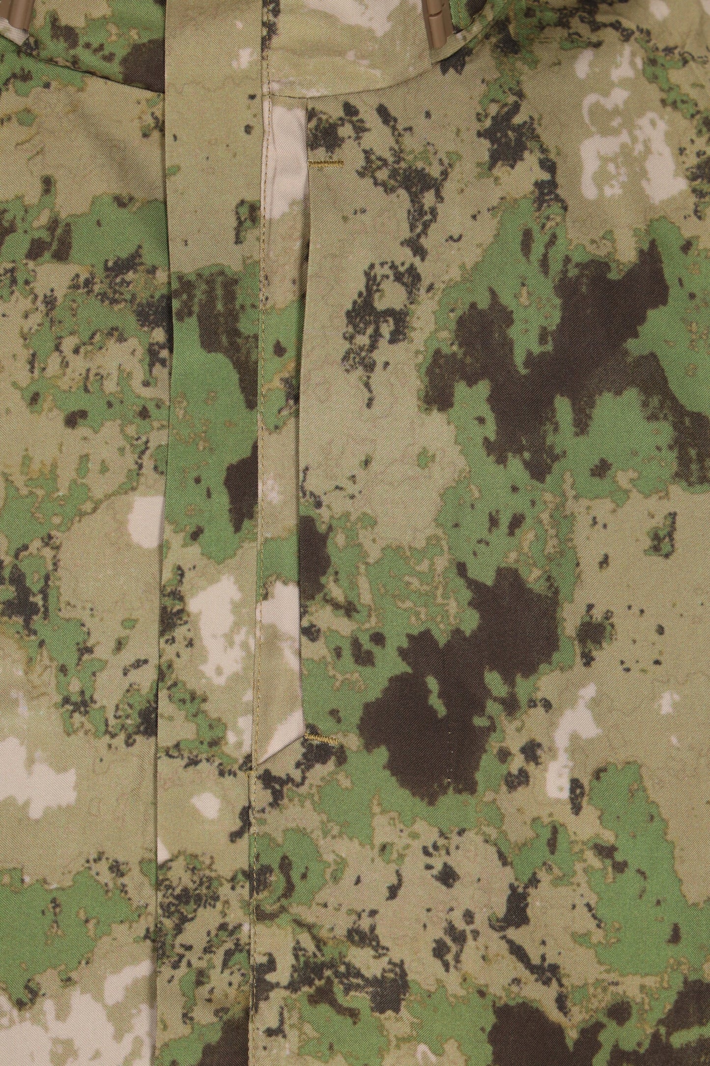 COSIMON Męska Kurtka