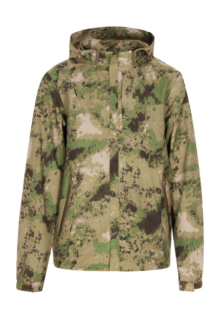 COSIMON Men's Jacket