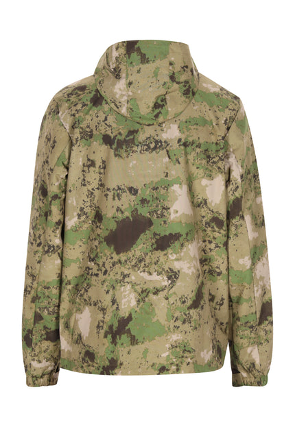 COSIMON Men's Jacket