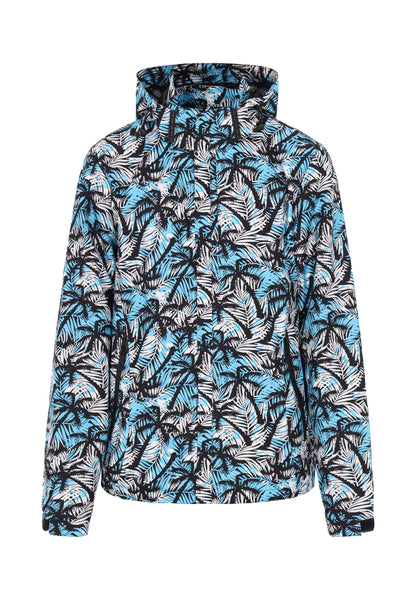 Mo ATHLSR Męska Kurtka