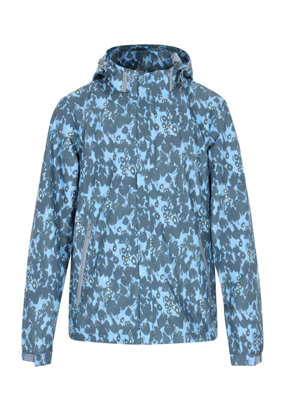 COSIMON Męska Kurtka