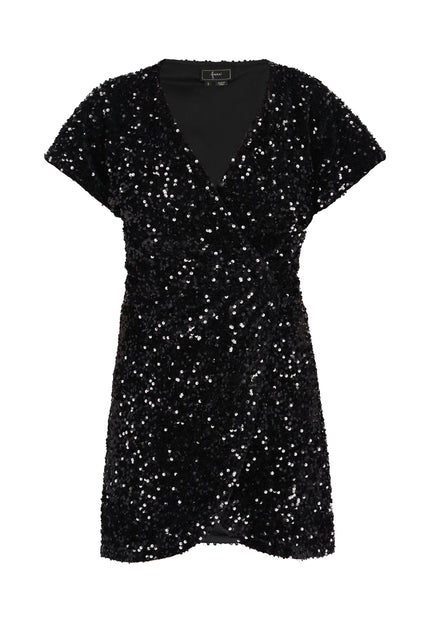 faina Damen's Kleid