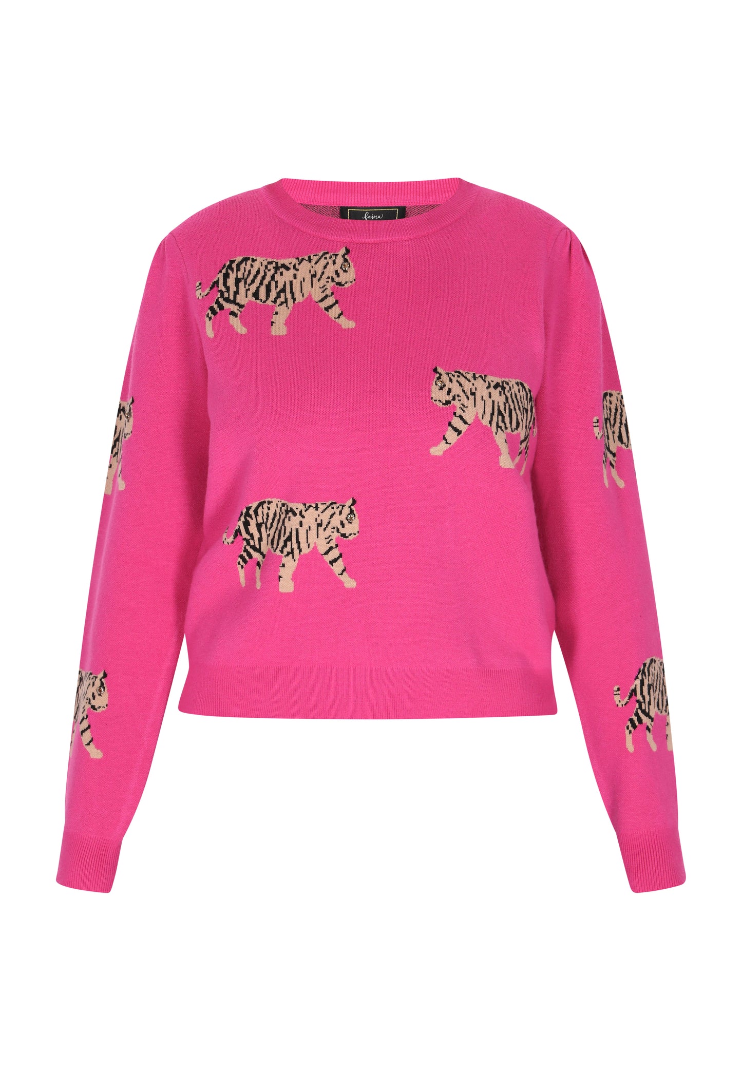 faina Sweter dla Kobiety