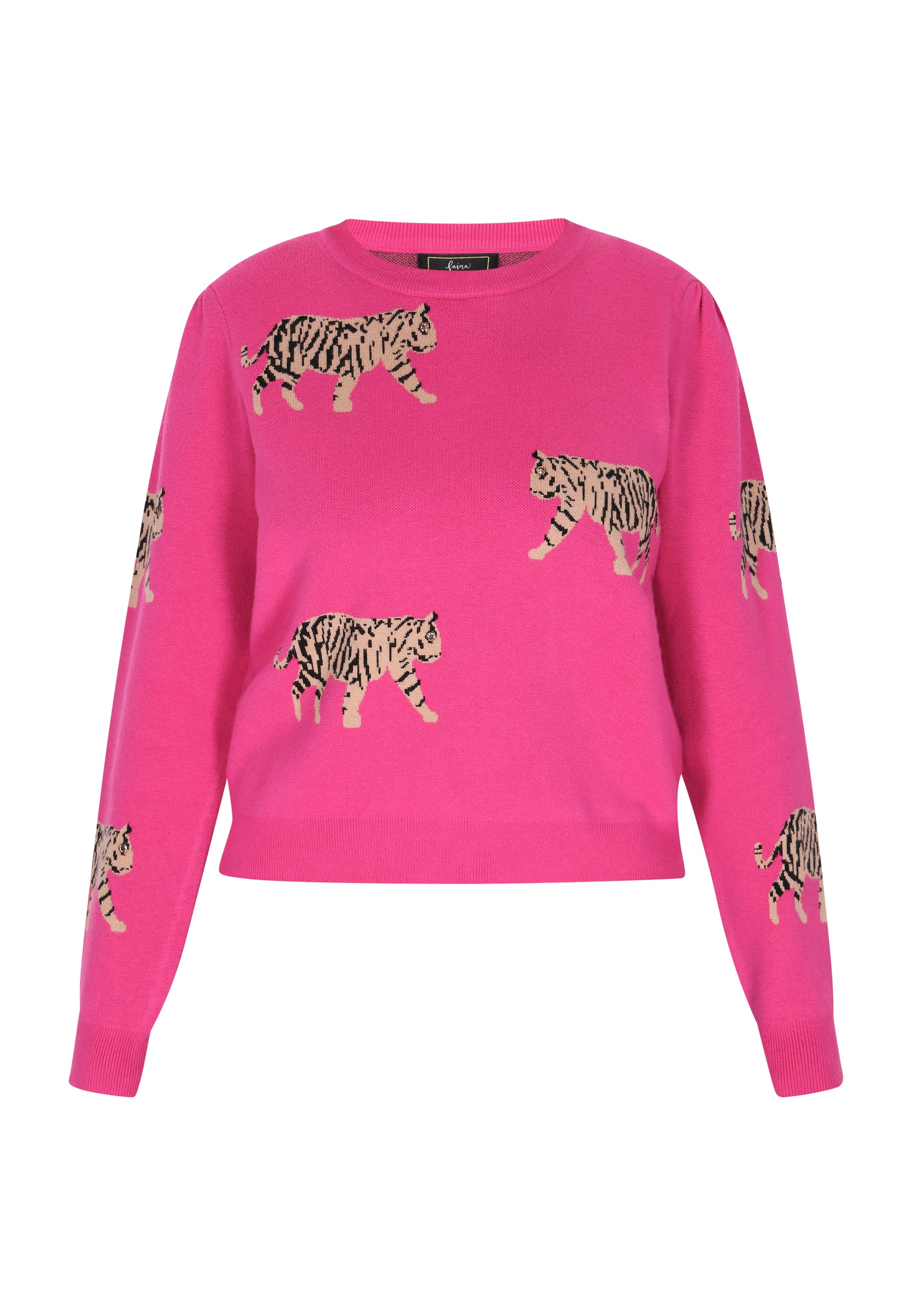 faina Sweter dla Kobiety