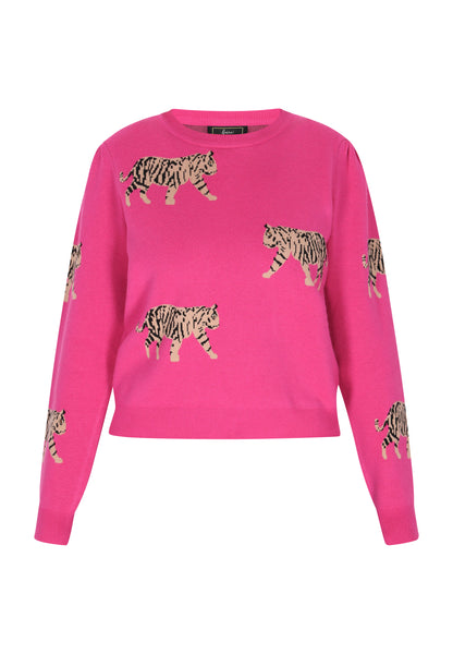 faina Sweter dla Kobiety