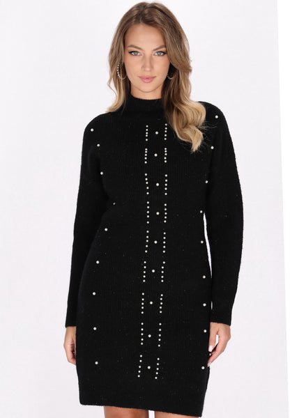 faina Kobiety Sukienka