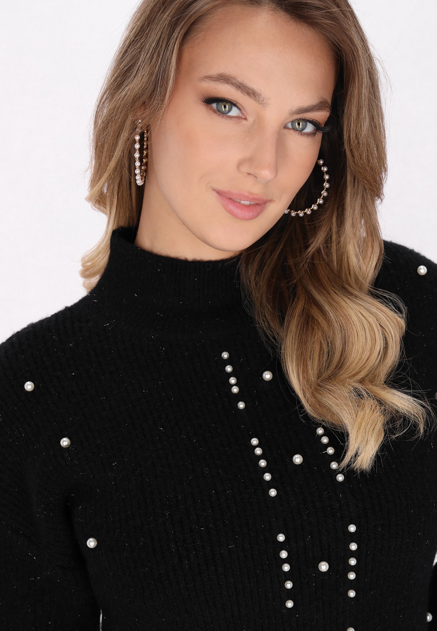 faina Kobiety Sukienka