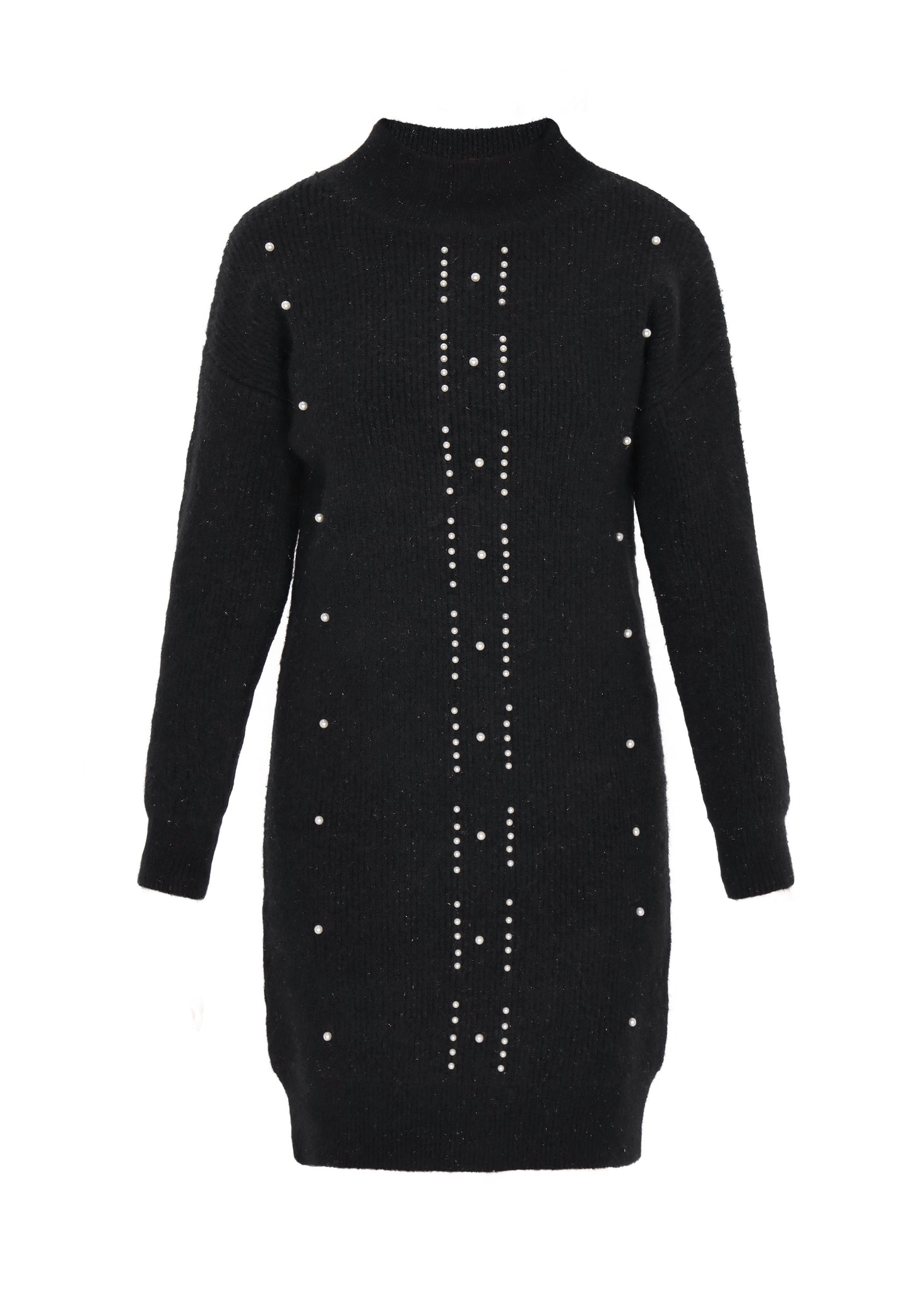 faina Kobiety Sukienka