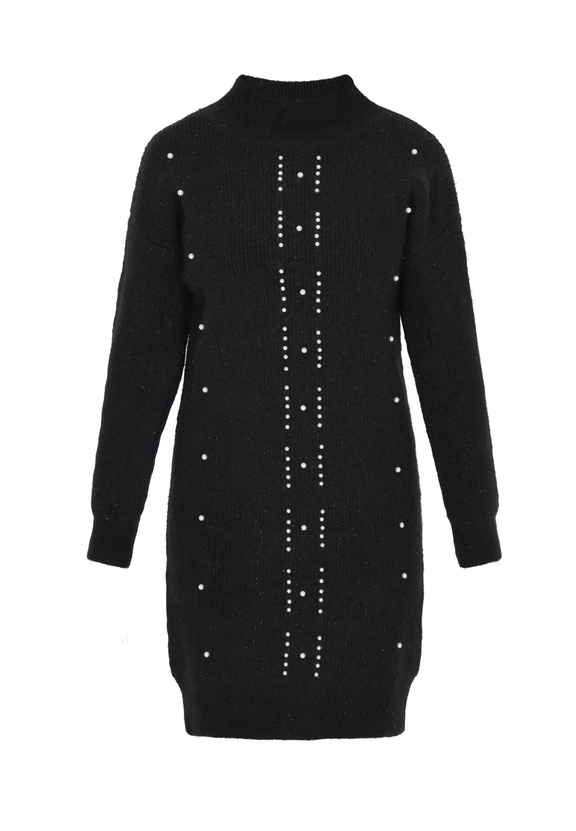 faina Kobiety Sukienka