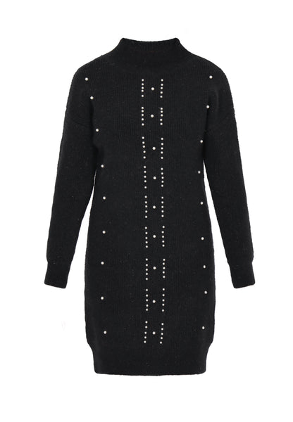 faina Kobiety Sukienka