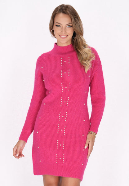 faina Kobiety Sukienka