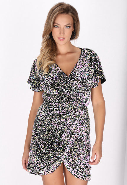 faina Women's Dress