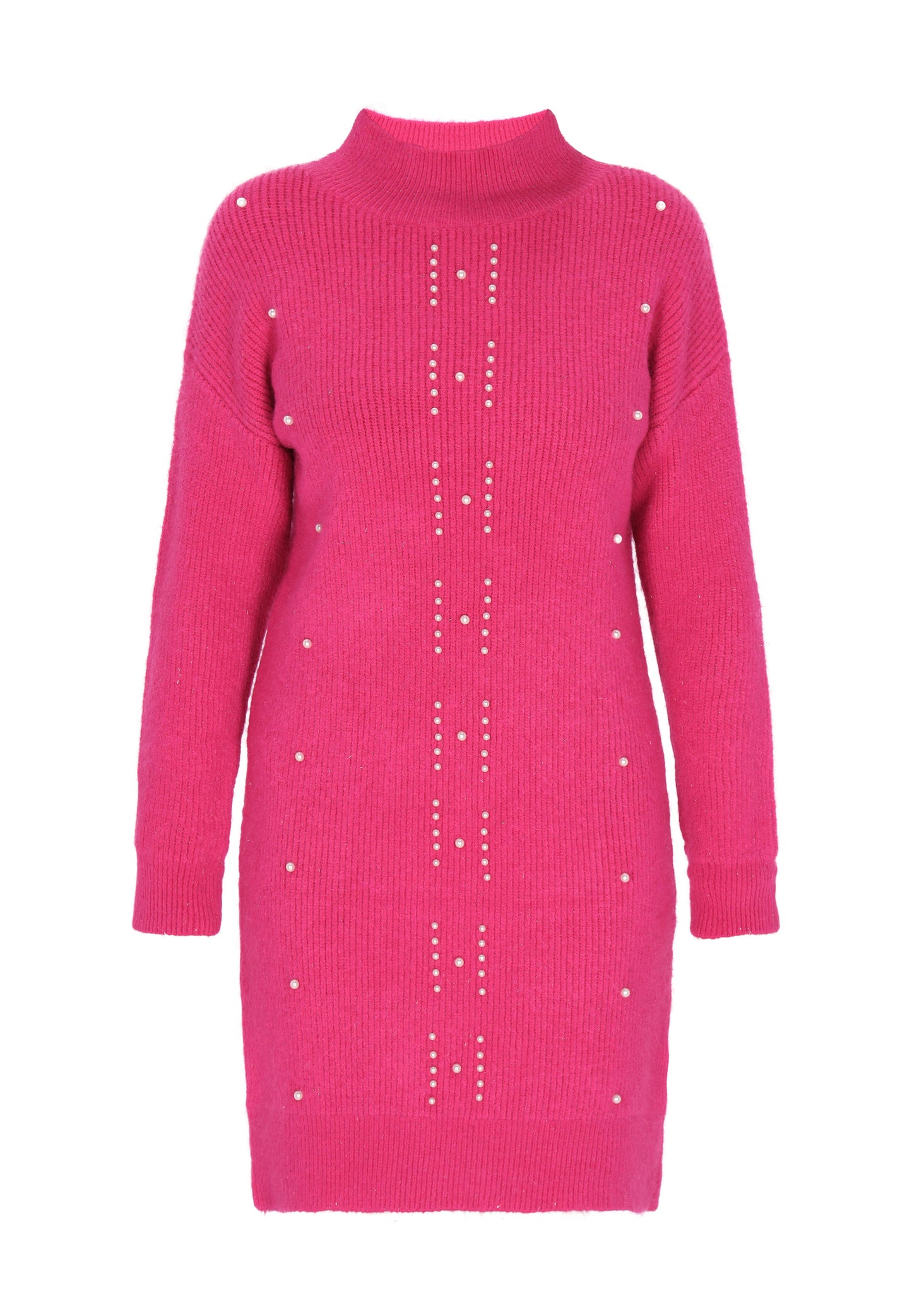 faina Kobiety Sukienka