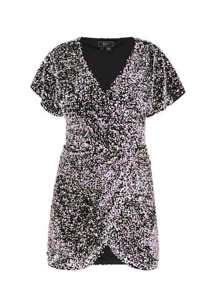 faina Women's Dress
