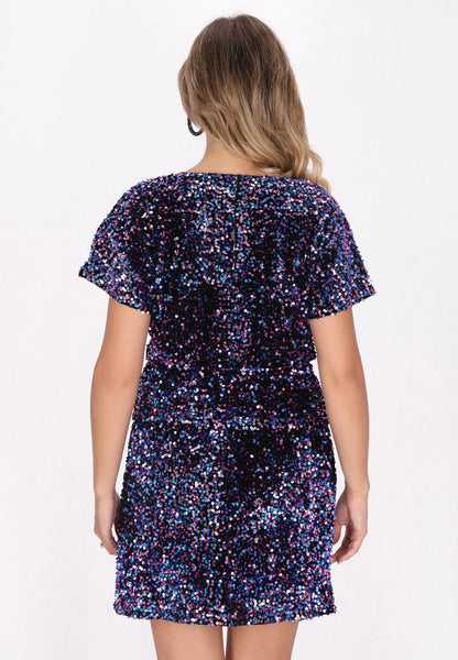 faina Kobiety Bluzka