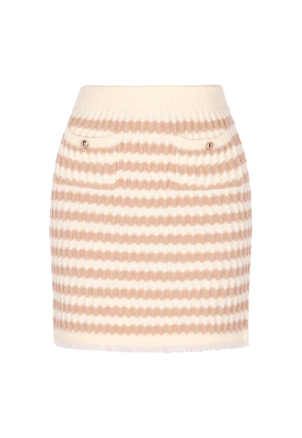 faina Women's Skirt