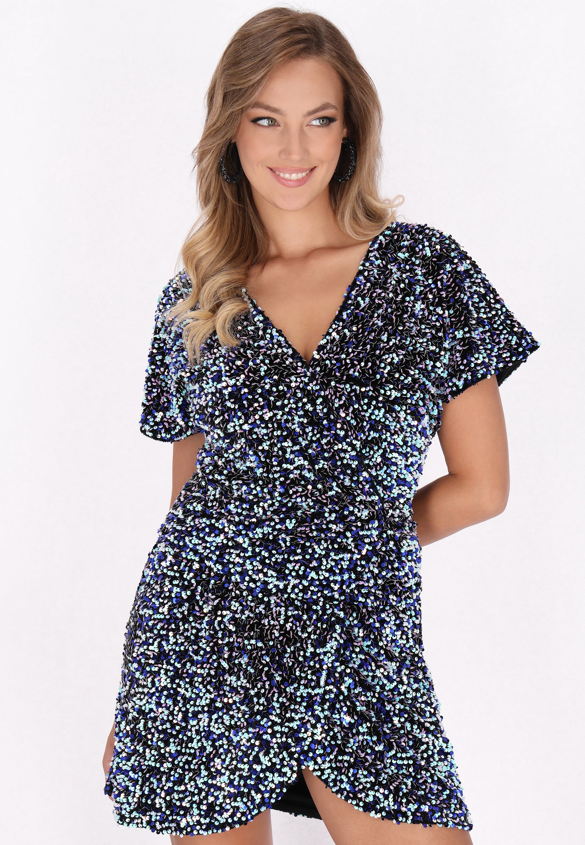 faina Kobiety Bluzka