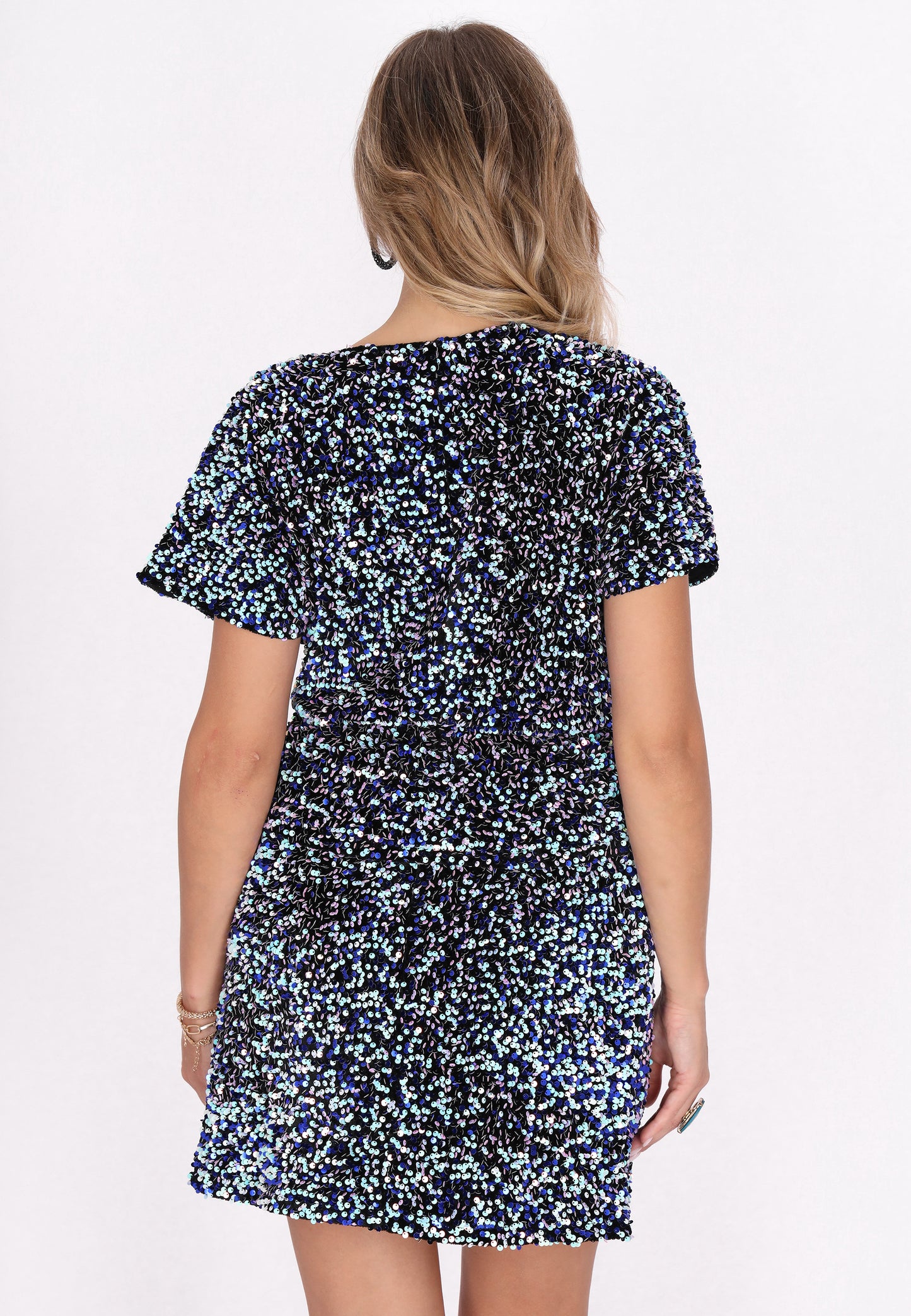 faina Kobiety Bluzka