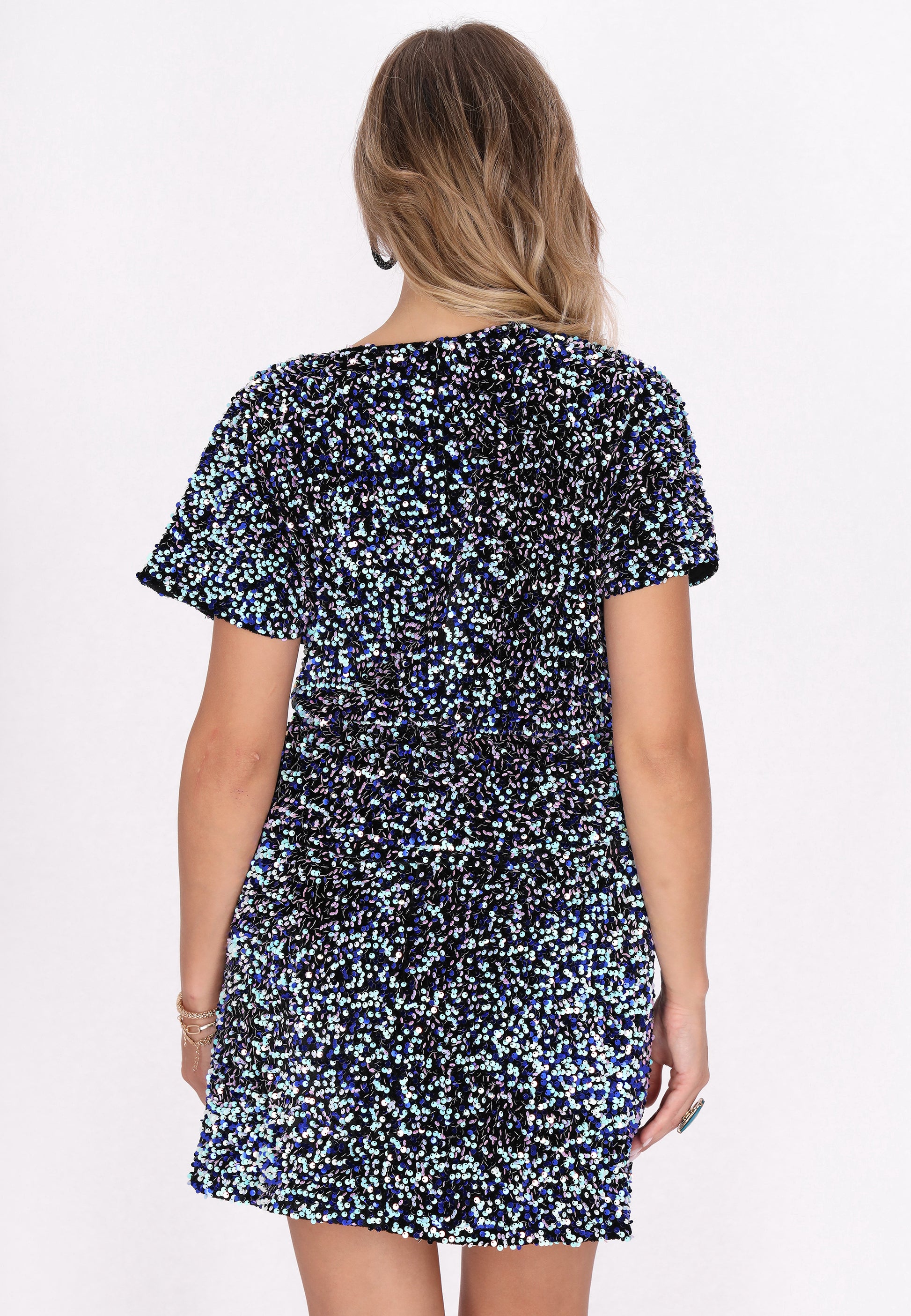 faina Kobiety Bluzka