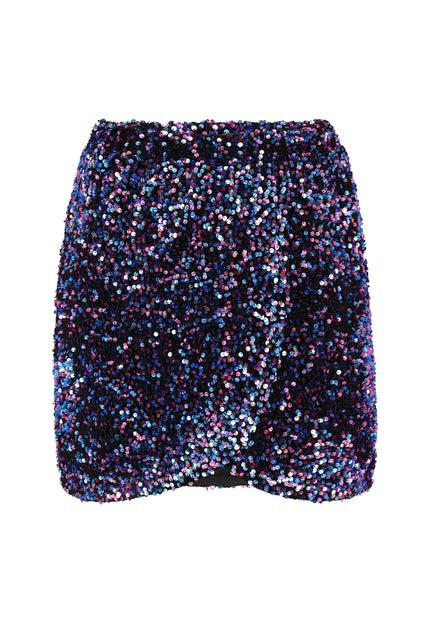 faina Women's Skirt